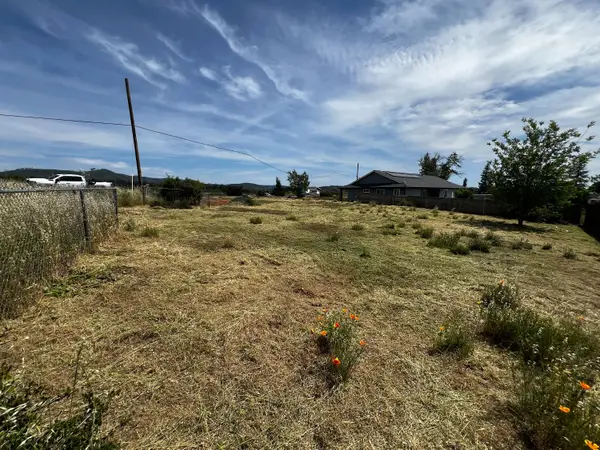 1892 Drendel Circle, Paradise, CA 95969