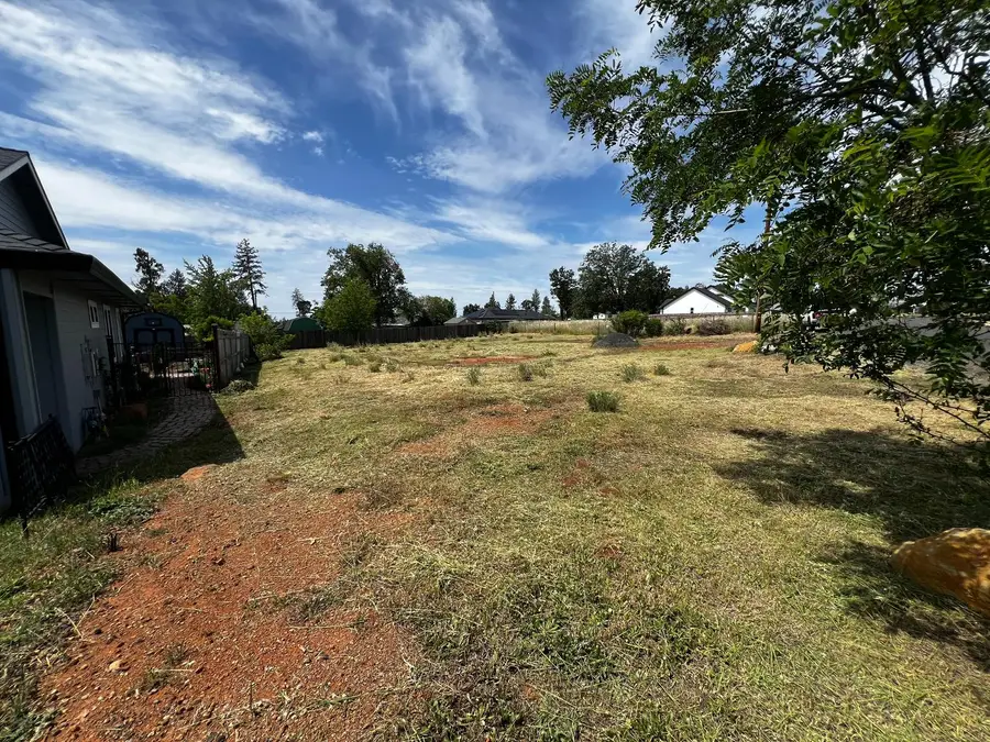 1892 Drendel Circle, Paradise, CA 95969 - #3