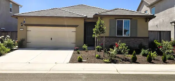 4510 Duckhawk Circle, Rancho Cordova, CA 95742