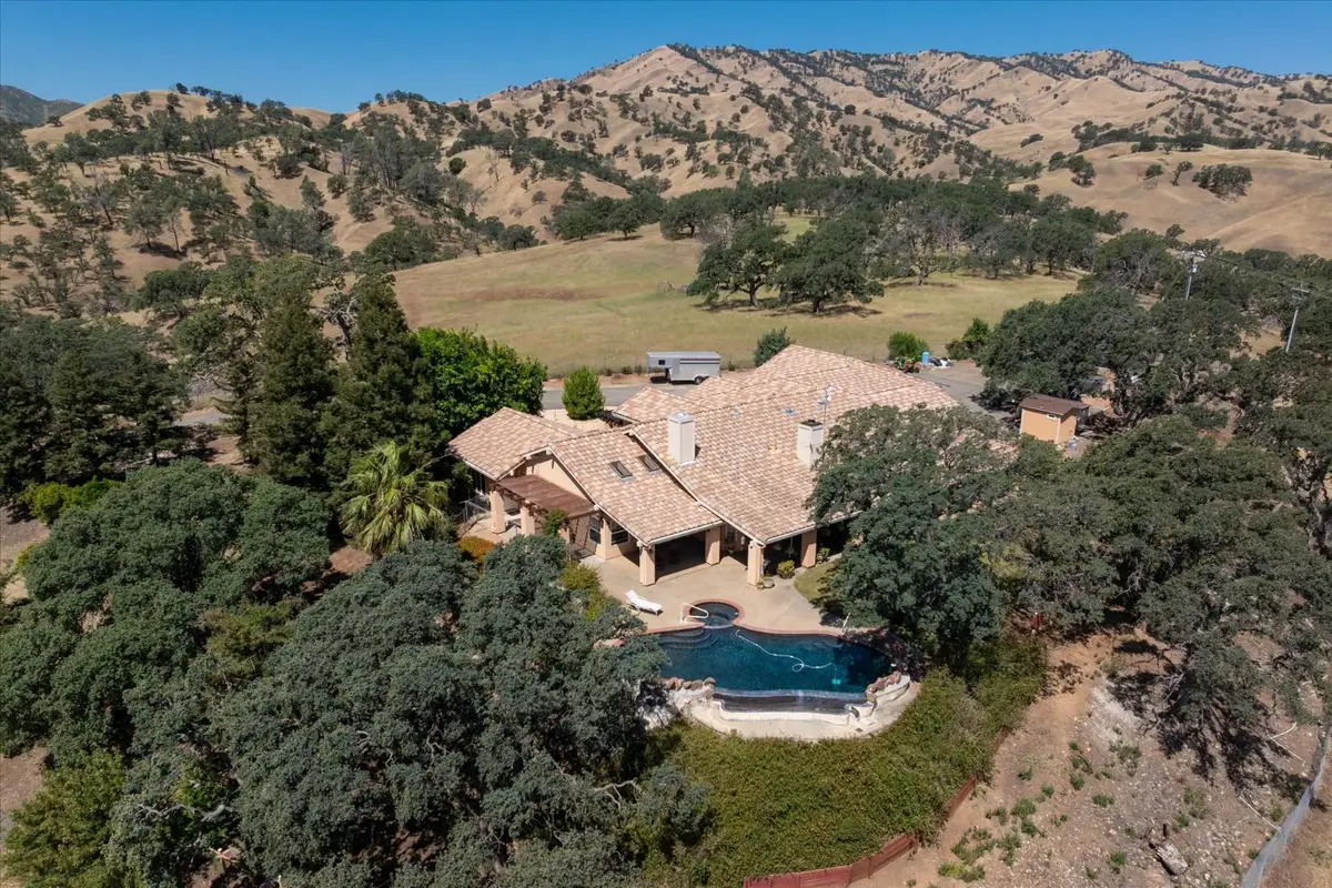25837 County Road 34, Winters, CA 95694 - #1
