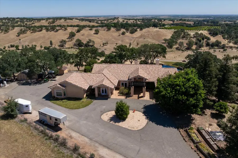 25837 County Road 34, Winters, CA 95694 - #2