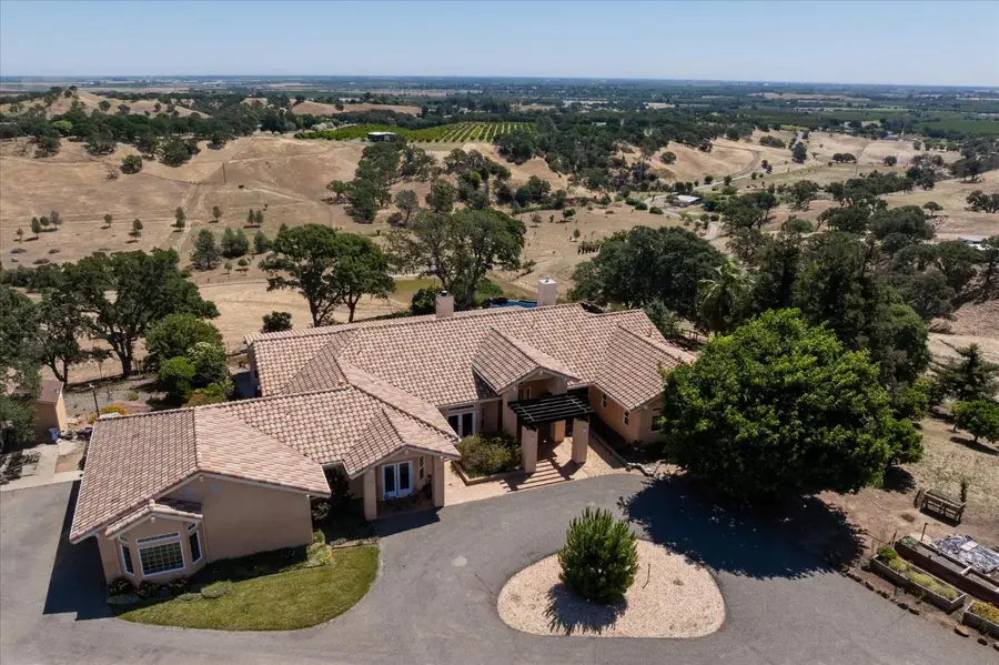 25837 County Road 34, Winters, CA 95694 - #3