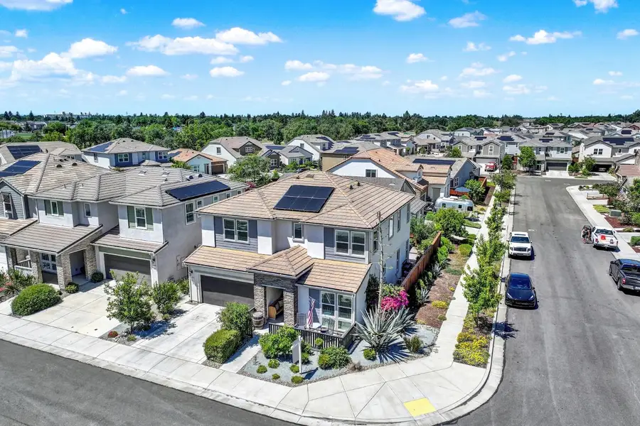 1821 Estrada Drive, Woodland, CA 95776 - #3