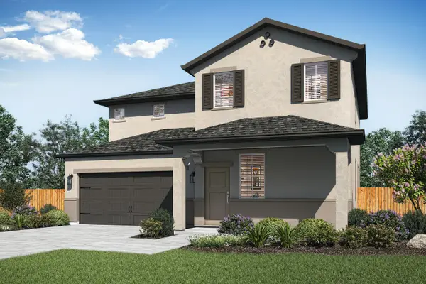 935 S Rossi Avenue, Stockton, CA 95215