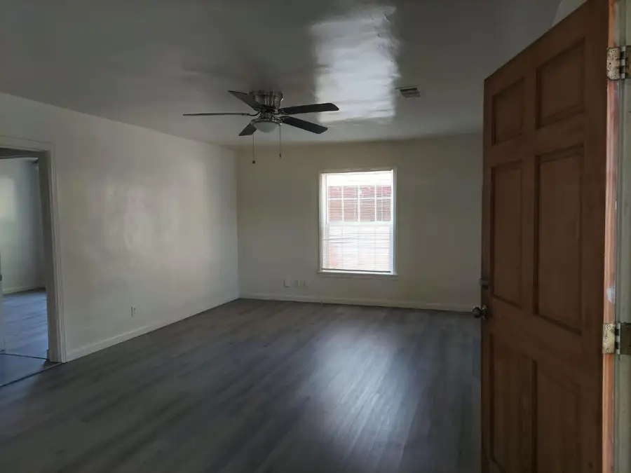 411 Alturas Avenue, Modesto, CA 95351 - #2