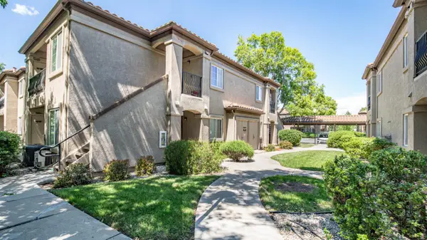 4200 E Commerce Way #1324, Sacramento, CA 95834