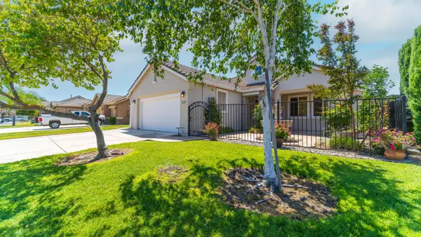 1044 Jasmine Hollow Drive, Manteca, CA 95337