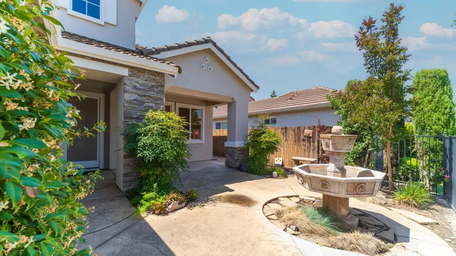 1044 Jasmine Hollow Drive, Manteca, CA 95337 - #2