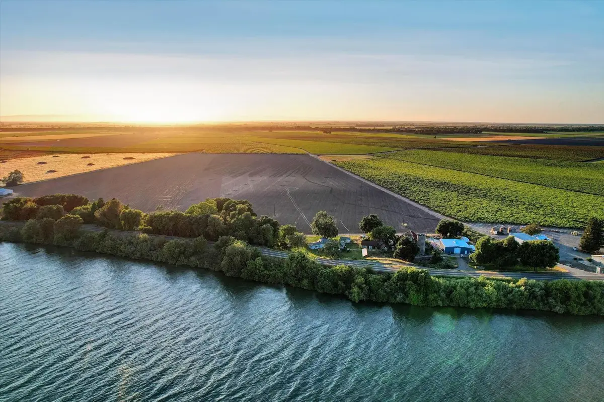 0 South River Road, Clarksburg, CA 95612 - #1