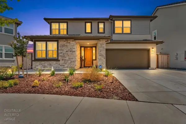 2063 Gravel Bar Way, Sacramento, CA 95832