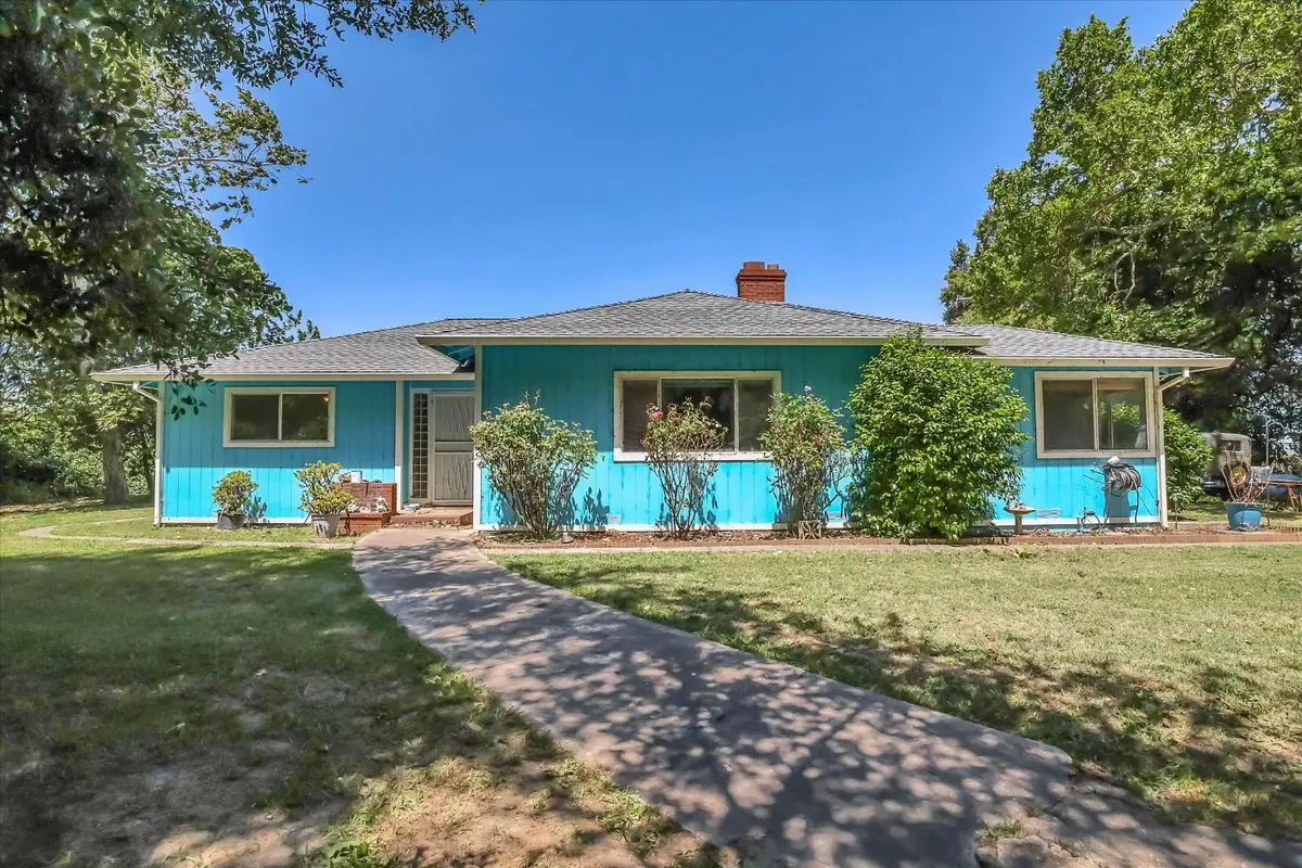 39640 South River Road, Clarksburg, CA 95612 - #1