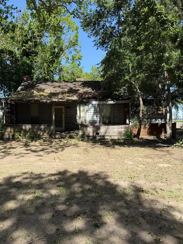 39630 South River Road, Clarksburg, CA 96612