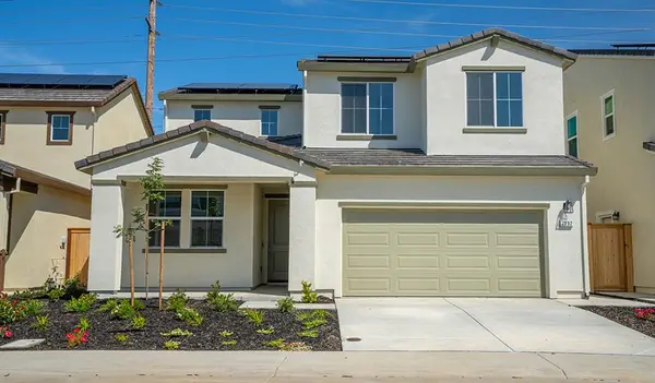 7192 Great Copper Street, Roseville, CA 95747