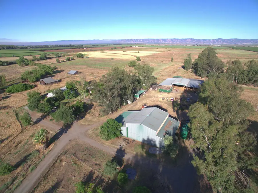21000 County Road 95, Woodland, CA 95695 - #3