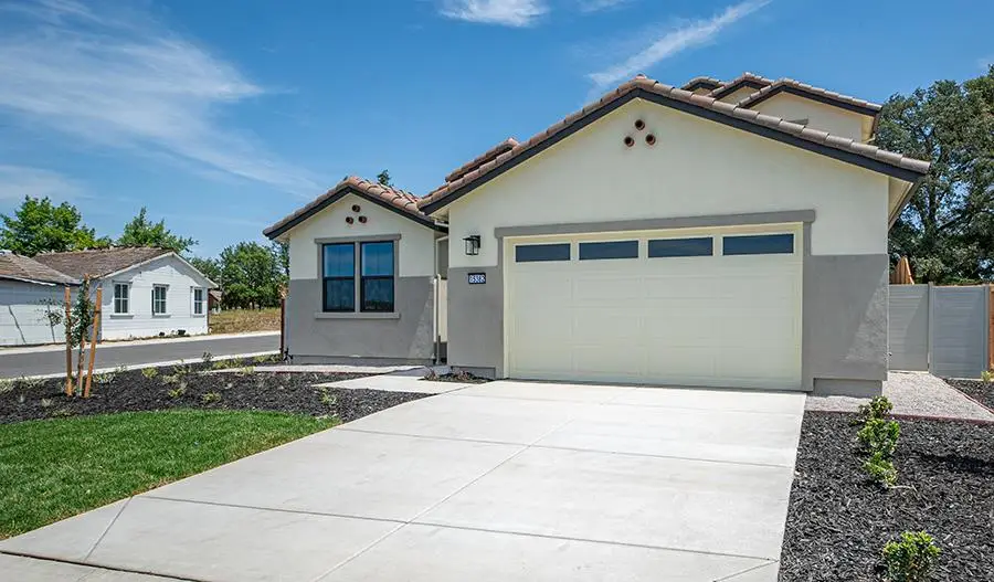 15382 Shaq Street, Rancho Murieta, CA 95683 - #3