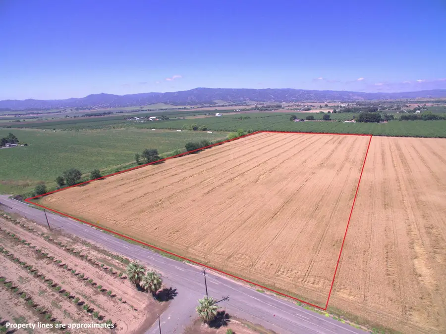 0 County Road 86a, Esparto, CA 95627 - #2