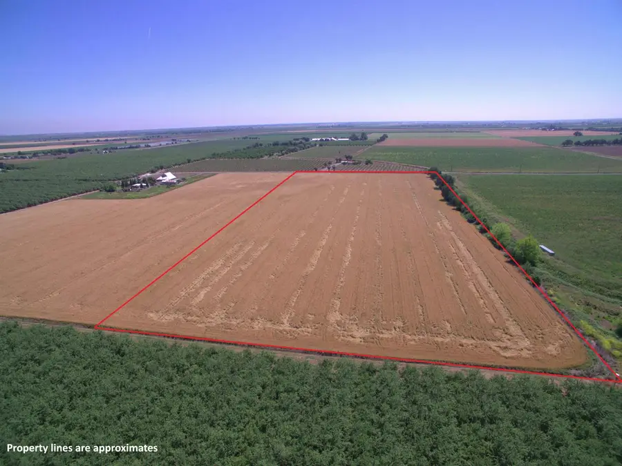 0 County Road 86a, Esparto, CA 95627 - #3