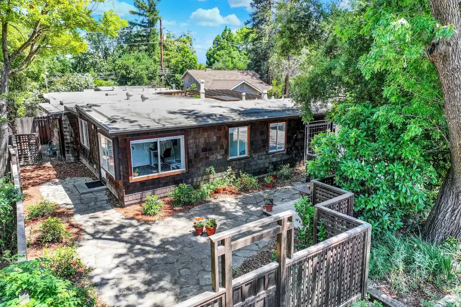 836 Eureka Avenue, Davis, CA 95616 - #2