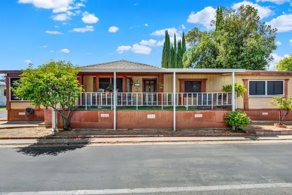 2621 Prescott Road #159, Modesto, CA 95350