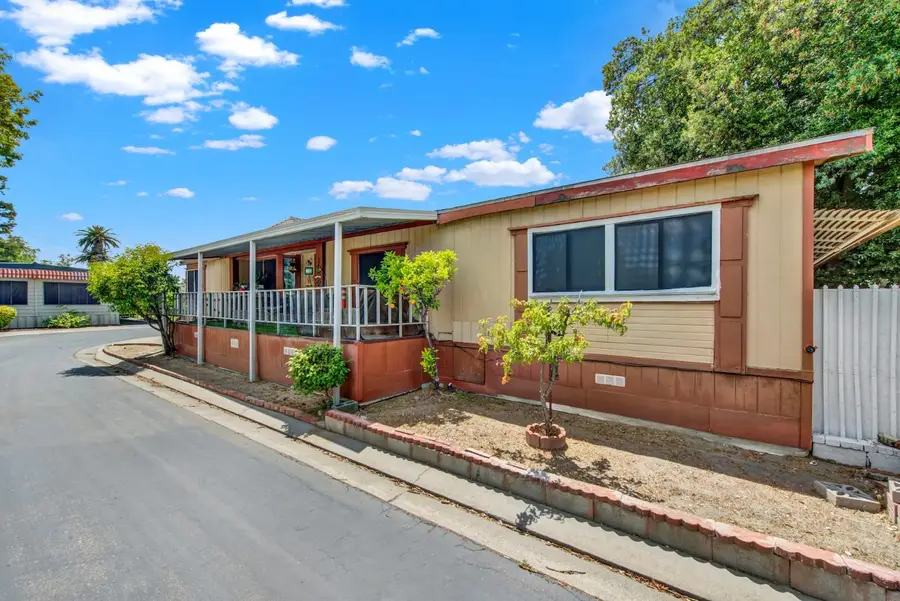 2621 Prescott Road #159, Modesto, CA 95350 - #2