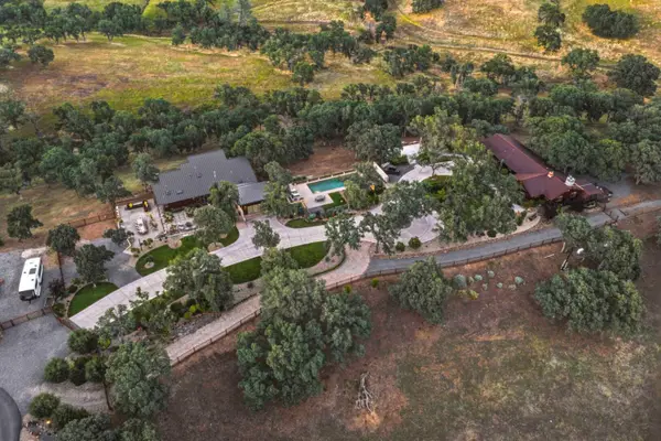 26000 Venado Drive, Winters, CA 95694