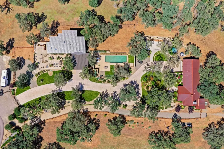26000 Venado Drive, Winters, CA 95694 - #3