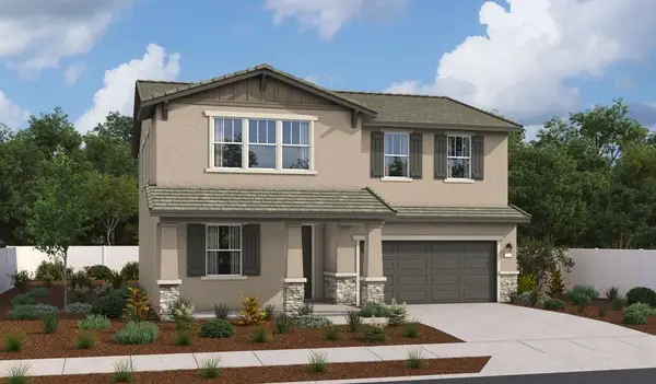 2251 Coral Street, Lodi, CA 95242