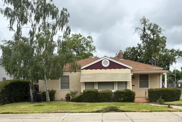 59 E Monterey Avenue, Stockton, CA 95204