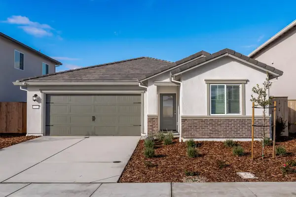 2286 George Court, Newman, CA 95360