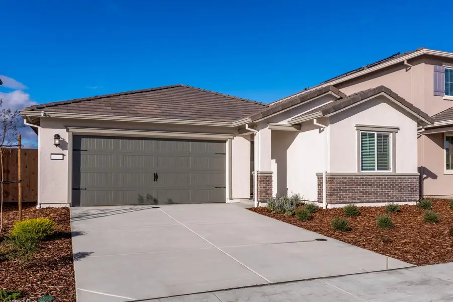 2286 George Court, Newman, CA 95360 - #2