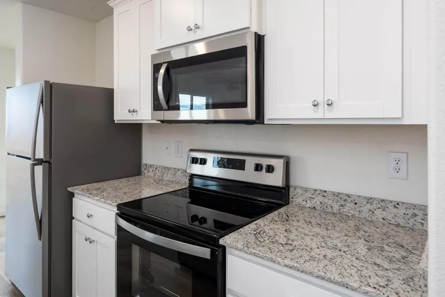 2286 George Court, Newman, CA 95360 - #3