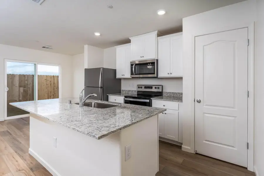 2273 George Court, Newman, CA 95360 - #3