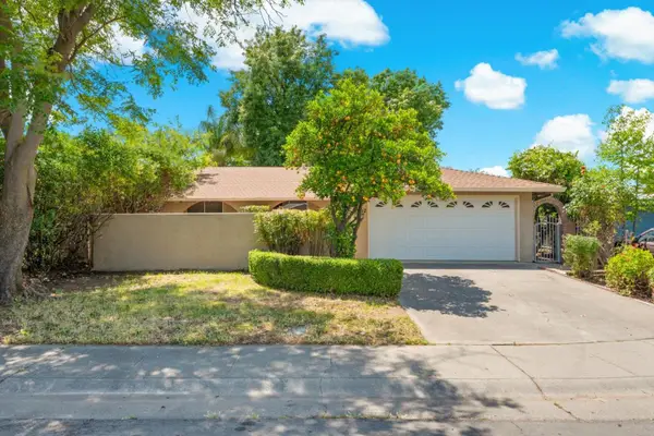 1807 Raintree Place, Davis, CA 95618