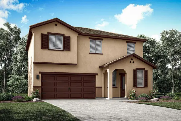 2282 Marlene Court, Newman, CA 95360