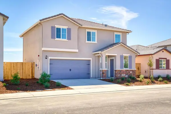 2281 Marlene Court, Newman, CA 95360