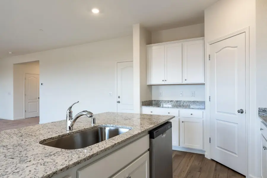 2262 George Court, Newman, CA 95360 - #3