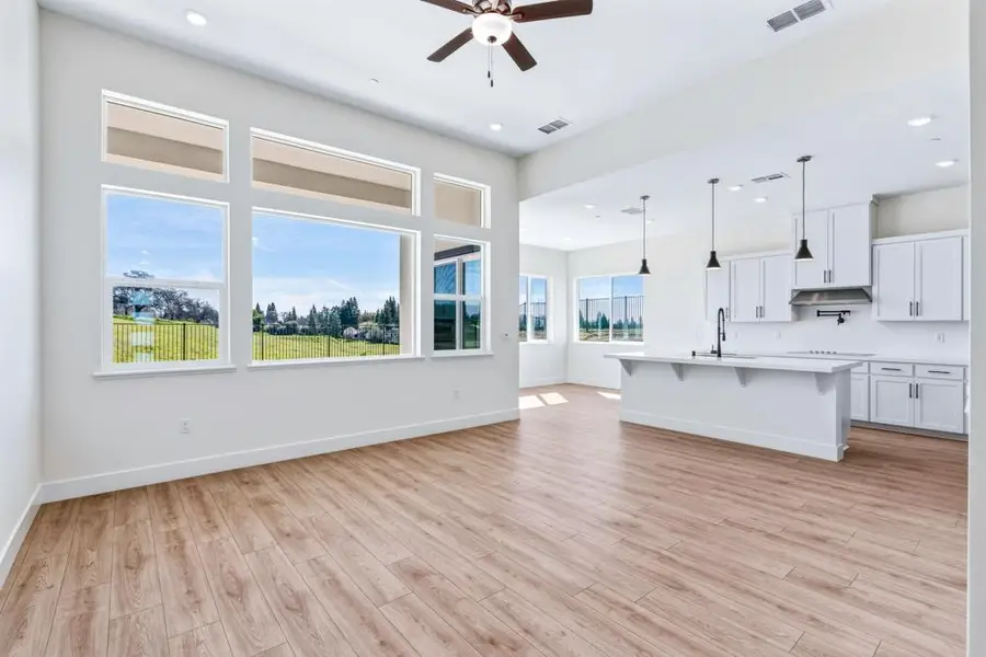 14846 Grace Warren Way, Sloughhouse, CA 95683 - #2