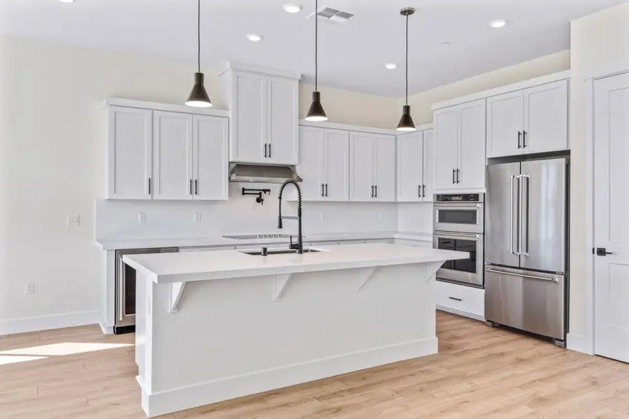 14846 Grace Warren Way, Sloughhouse, CA 95683 - #3