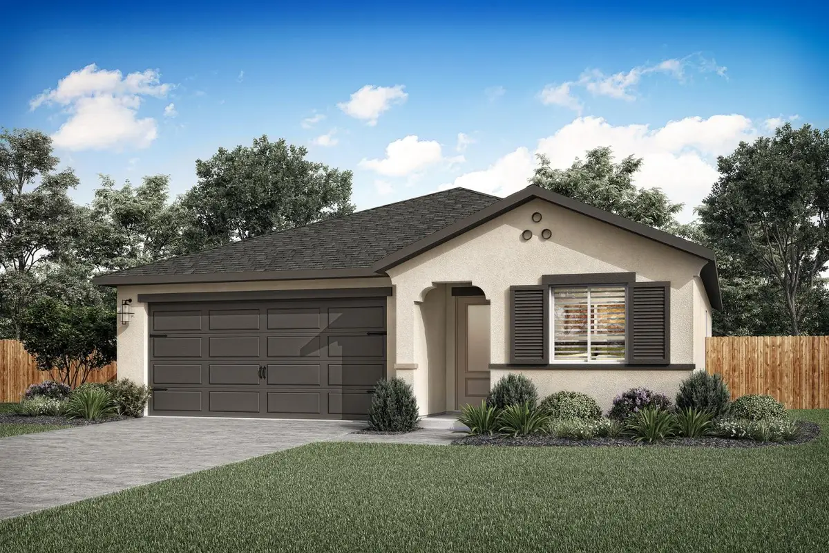 3019 Righteous Drive, Stockton, CA 95212 - #1