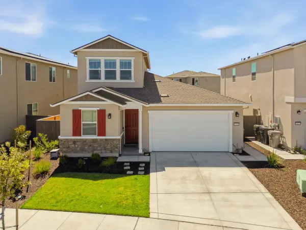 5353 Lopez Lake Way, Sacramento, CA 95835