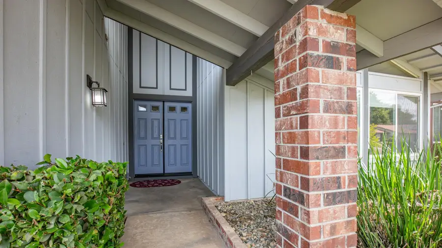 2788 Catania Way, Sacramento, CA 95826 - #3