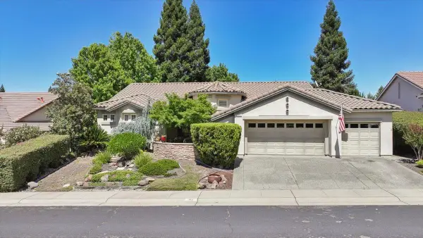 815 El Capitan, Lincoln, CA 95648