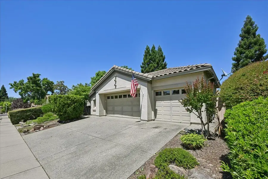 815 El Capitan, Lincoln, CA 95648 - #2