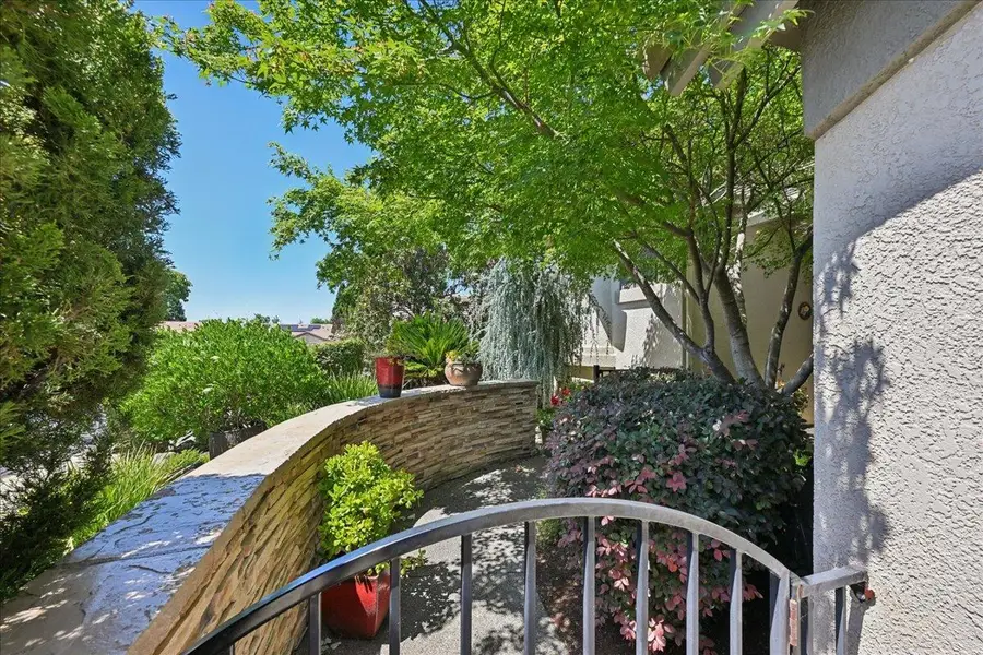815 El Capitan, Lincoln, CA 95648 - #3