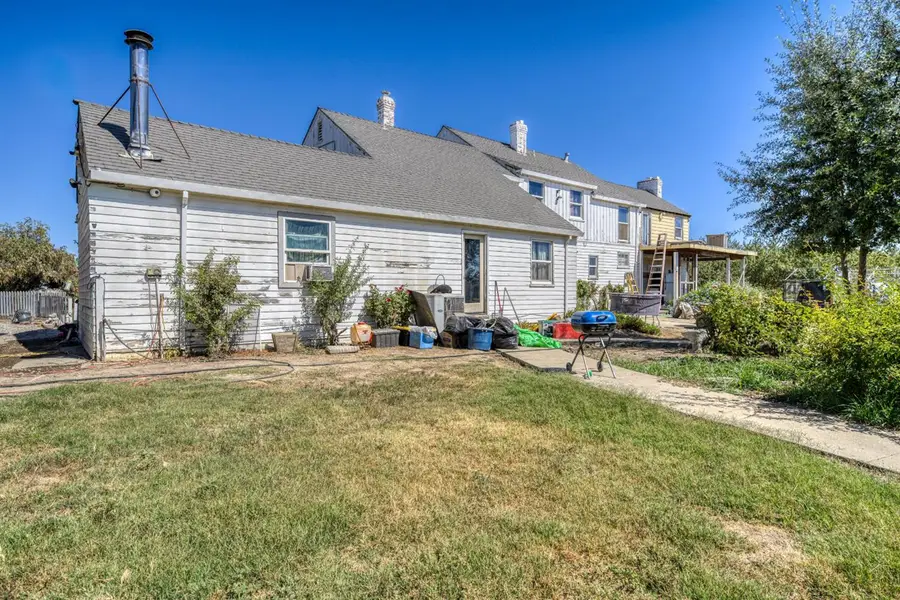 Address Withheld By Seller, Arbuckle, CA 95912 - #3