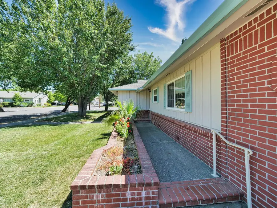 500 1st Street, Winters, CA 95694 - #3