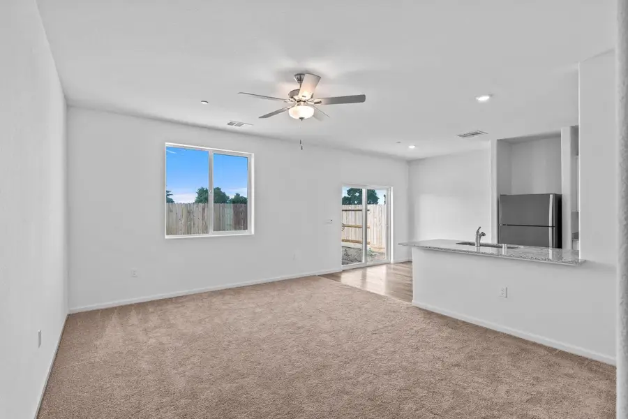 4313 Gallant Fox Court, Riverbank, CA 95367 - #2