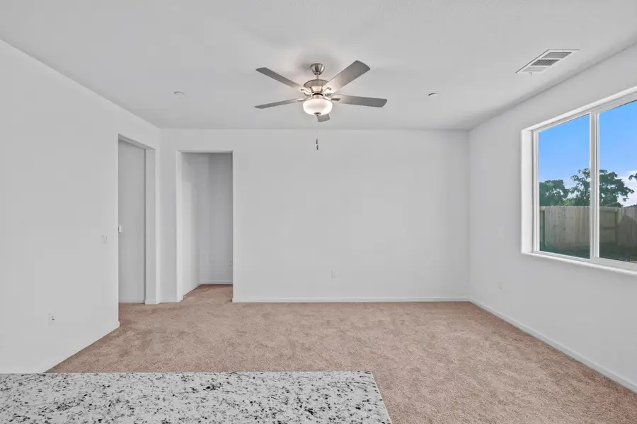 4313 Gallant Fox Court, Riverbank, CA 95367 - #3