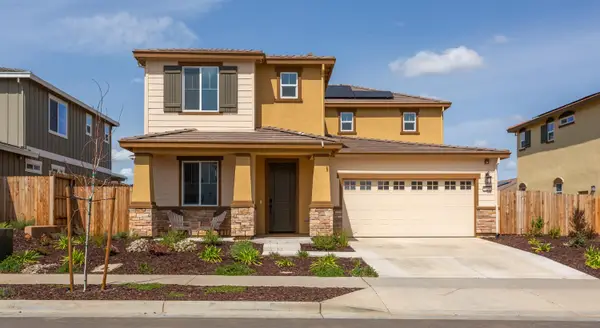 1108 Hiramatsu Lane, Winters, CA 95694