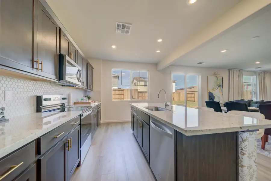 1108 Hiramatsu Lane, Winters, CA 95694 - #2